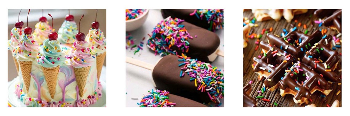 banner 5