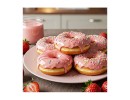 donut