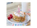 pencake