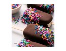 choco popsicle
