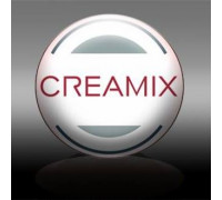 Creamix2